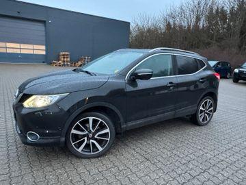 auto verschrottung Neu Isenburg ablauf