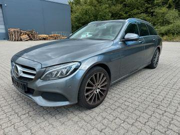 unfallwagen autoverwertung Neu Isenburg